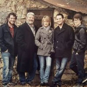 Foto von Kay Stewart