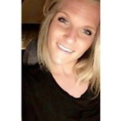 Amanda Bisgrove's photo