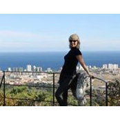 Costa Brava's photo