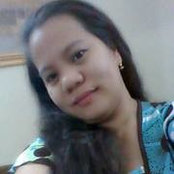 Doris Guecos foto