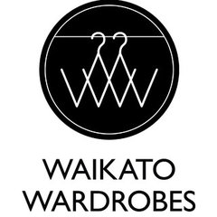 Waikato Wardrobes