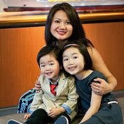 Photo de Ashley Chen
