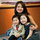Ashley Chen