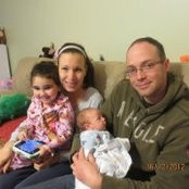 Taryn Fucetola McGurgan's photo