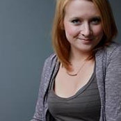 Foto von Kayla Noble