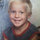 rivers_owen