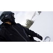 Greg Lacy's photo