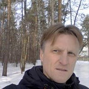 Сергей Форсюк's photo
