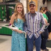 Angie Janssen's photo