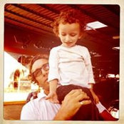 Brossel Sebastien's photo