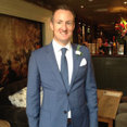 Bathsheba Bathrooms's profile photo