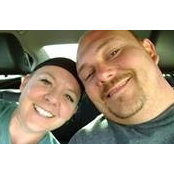 Becki Lawver's photo