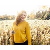 Haley Hill's photo