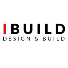 Ibuild Design & Build
