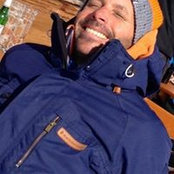Andreas Steens foto