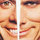split_p