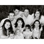 David Hebert's photo