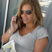 אורלי וינבלט's photo