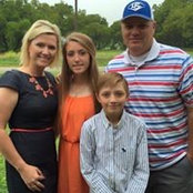 Marcy Lind's photo