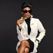 Whitney Warren's photo