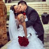 Melissa Vargas's photo