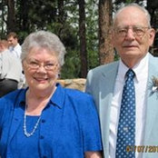 LaVerne Hebner's photo