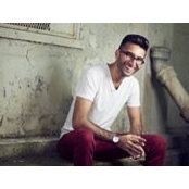 Dani Diamond's photo