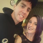 Ashley Ahrendt's photo