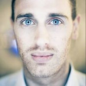 Lorenz Neff's photo