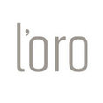 l'oro designs's profile photo