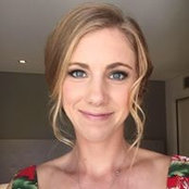 Amy Lynch's photo