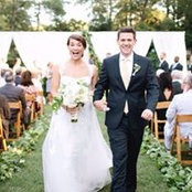 Suzi Richey's photo
