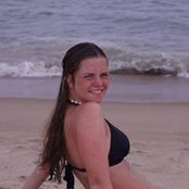 Emily Agostini's photo
