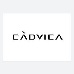 Cadvica Artisan Furniture Pvt Ltd