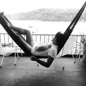 Francisco MH's photo