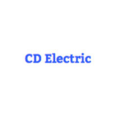 CD Electric