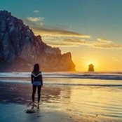 Meg Hart's photo