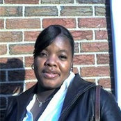 LaTonya Goodlett-Davis's photo