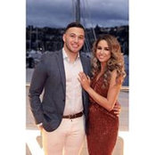 Jessy Antaky's photo