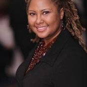 Jami Joyners foto