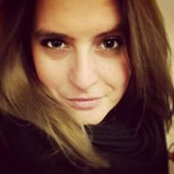 Foto von Lucie Tomáštíková