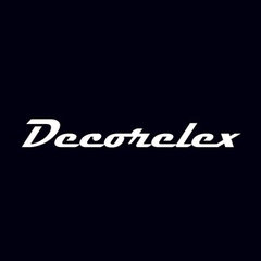Decorelex Appliances