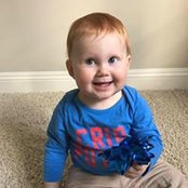 Flavia Perkins's photo