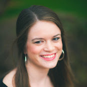 Foto de Lindsey Wright
