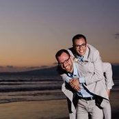 Foto von Joe Andrade