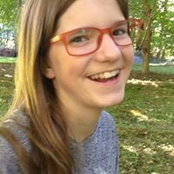 Foto von Danaé Lapierre