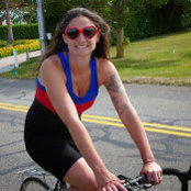 Amanda Bisset's photo