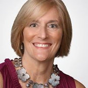 Lisa Grove's photo