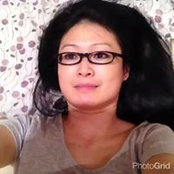 Shekinah Leeさんの写真