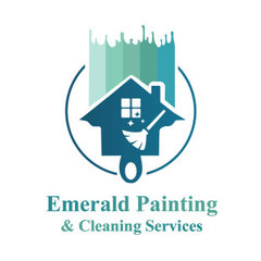 Emerald Painting & Cleaning Services